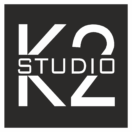 K2 Studio